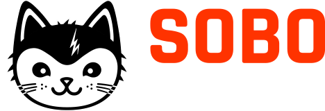 SOBO Cat Care