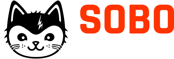 SOBO Cat Care