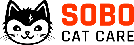SOBO Cat Care